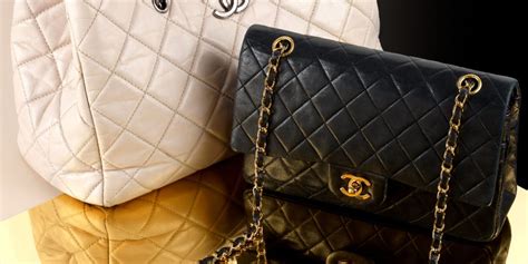 faux sac garçon chanel|chanel bag styles.